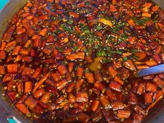 -川正旺江湖菜(三元桥店)