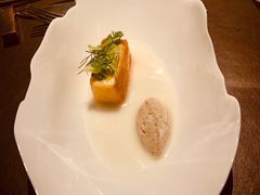 -泰安门Taian Table(镇宁路店)