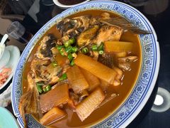 -张鸟园农家乐(张鸟园店)