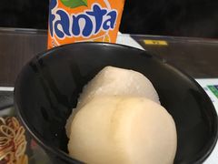 -星林居酸辣米线餐厅