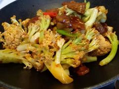 -旺顺阁鱼头泡饼(小红门店)