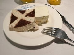 -星伦多 自助料理(圆融店)