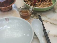 -小吊梨汤·北京菜(香山店)