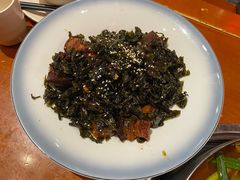 茶香红烧肉-苗岭侗寨(金阳店)