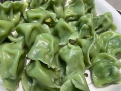 -大锅强·蒸海鲜青岛菜(吾悦广场店)