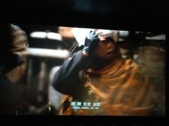 -奥斯卡国际影城(杜比全景声&4D激光店)