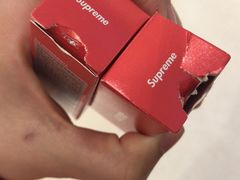 -万达广场(盐城盐都店)