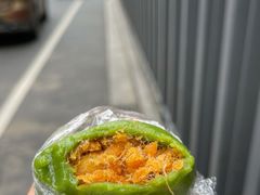-许阿姨糕团店(南京总店)