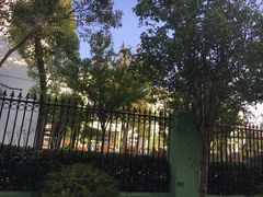 -锦绣博文幼儿园