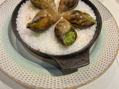 -西堤厚牛排(昆山店)