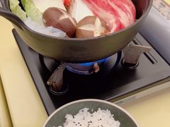-米仓食堂(皇庭广场店)