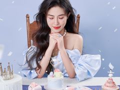 -海马体照相馆(徐州苏宁广场店)