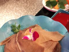 -蛙二爷美蛙火锅基地(温州总店)