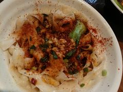 -晋商羊家将(十八中店)