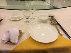 -顺峰海鲜酒楼(省府店)