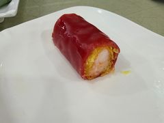 -美景家宴