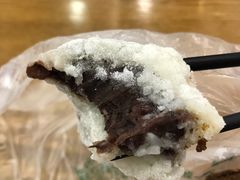 -老回回饺子馆(海洋馆店)