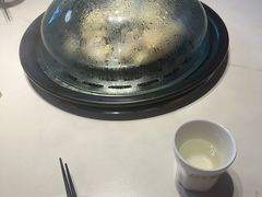 -水禾轩·海鲜蒸汽主题餐厅(拱北店)