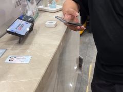 -杰拉电竞·网咖(杭州钱塘区龙湖金沙天街店)