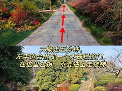 -中国茶叶博物馆(双峰馆区)