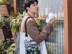 -星巴克臻选(深圳万象天地旗舰店)