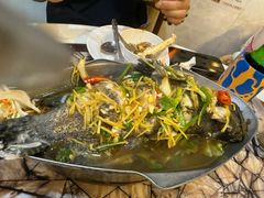 -两兄弟Song Pee Nong(2号店)