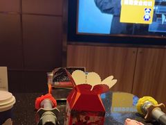 -星聚会KTV(金狮大厦店)