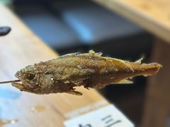 -素描餐厅(灵隐天竺店)