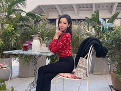 -Carmen卡门西班牙餐厅