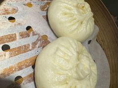 -永春园·扬州早茶·淮扬菜(漫乐城店)
