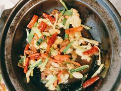 -大蓉和(一品天下店)