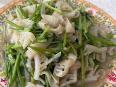 -砂锅居·始于1741(万丰路店)