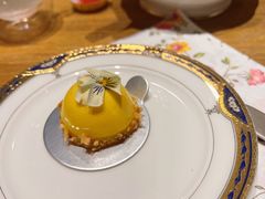-也枫·小黄楼(南山路旗舰店)