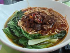 -上海东方佘山翰悦阁酒店·Vie全日制餐厅