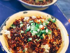 -马路边边串串香(双井直营店)