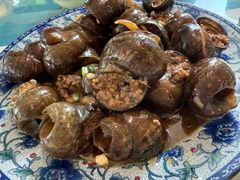 -生态苑农庄(十里画廊遇龙河店)