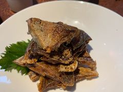 -申粤轩酒楼·三十年粤菜经典(丁香花园店)