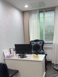 -深圳阳光医疗美容医院·旗舰店