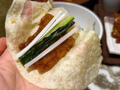 -一味大院•桐庐菜传承店(春江路店)
