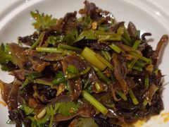 -牧雲子·臻选云南菜 .商务宴请(泰然大厦店)