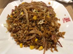 -泰煌鸡·上海白斩鸡·鸡汤面(万航店)