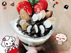 -金凤成祥(五棵松二店)