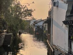 -嵊州特色小吃(萧山街店)