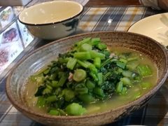 -卤鸭儿(温州路店)