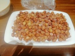 -九转小磨·非遗东北菜(群力店)