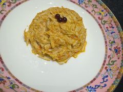 -新光酒家·河豚·海鲜·蟹料理(浦东店)