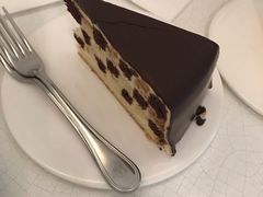 -Lady M Cake Boutique(麦迪逊大道店)