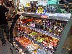 -百年义利(世纪家园店)
