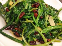 -凤齐羊肉烩面馆