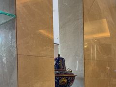 -北京歌华开元大酒店